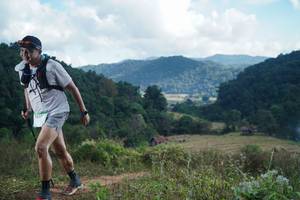 BIB: 1650
                            <button type="button" onclick="openModal(16014435)" class="btn btn-primary btn-sm float-right btn-popup" data-toggle="modal" data-target=".modal-high-quality">
                        <i class="fas fa-shopping-cart"></i> Add to Cart
                    </button>
                                            <button type="button" onclick="isThisMe(16014435, true)" class="btn btn-success btn-sm float-right btn-popup btn-isme hidden" data-toggle="tooltip" data-placement="bottom" title="นี่คือรูปของคุณใช่ไหม คลิกที่นี่เพื่อเอาเข้าอัลบั้ม">
                        <i class="fas fa-plus"></i> Add to album
                    </button>
                    <button type="button" onclick="isThisMe(16014435, false)" class="btn btn-warning btn-sm float-right btn-popup btn-isnotme hidden">
                        <i class="fas fa-ban"></i> Remove from album
                    </button>